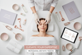 formation esthetique