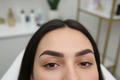 microshading